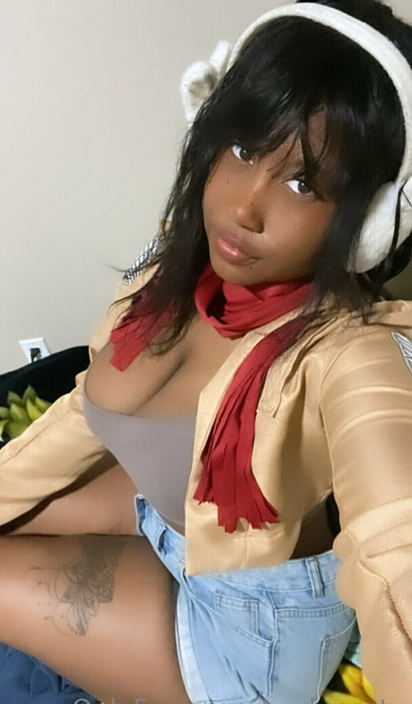 xxdynasty naked actress pic