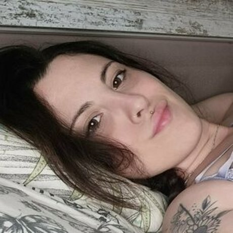 Nerea Silva sexy actress pictures