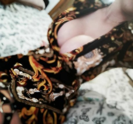 Nerea Silva star naked pics