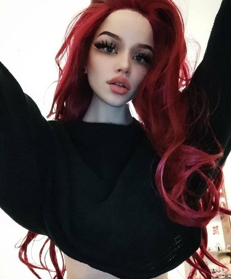 yourangel07 pornstar nude galleries