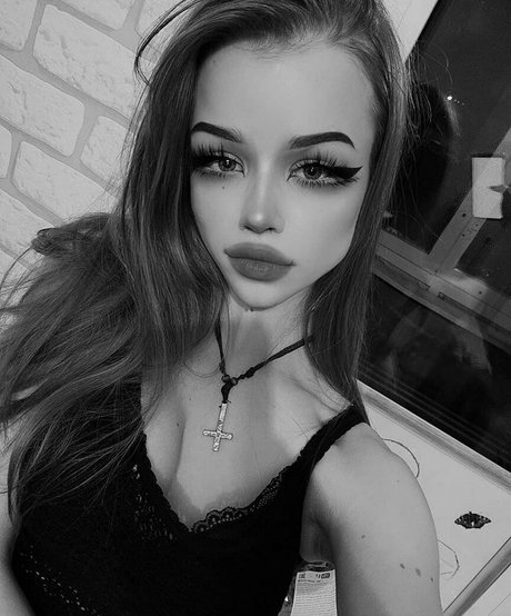 yourangel07 star nude pic