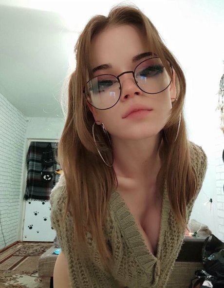 yourangel07 model art image