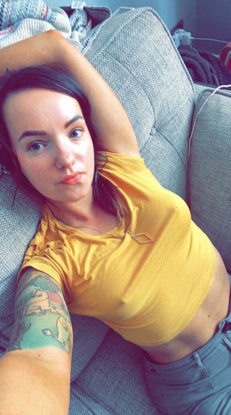 Maisey Brooks star adult image