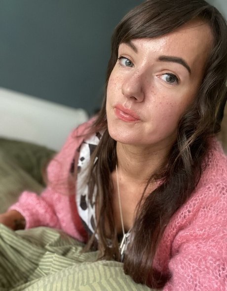 Maisey Brooks high quality pornstar photo