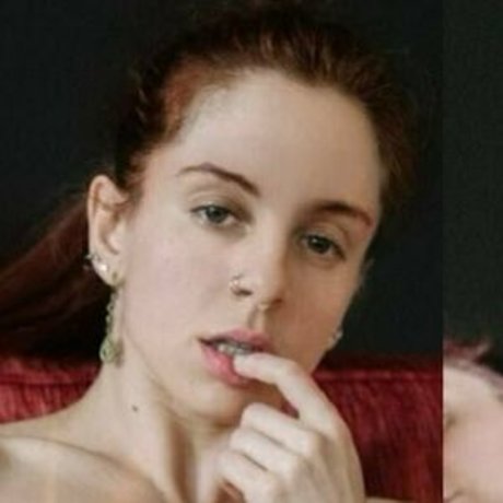 boobsfordayz xo2 star exclusive galleries