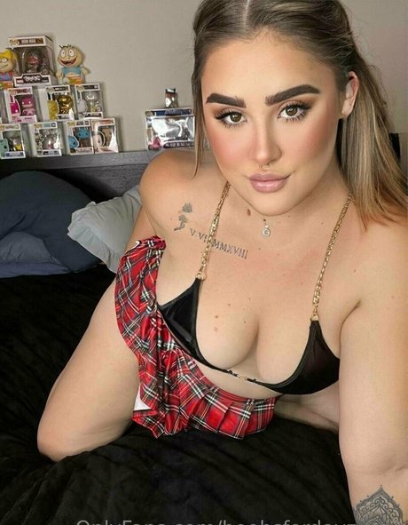 boobsfordayz xo2 best actress photo