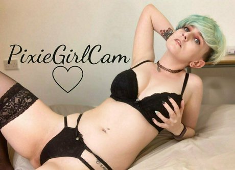 boobsfordayz xo2 nice actress picture