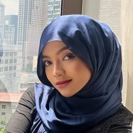 oklinfia star erotic pics