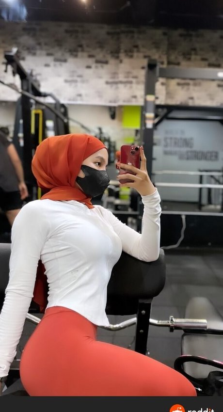 oklinfia high quality model pictures