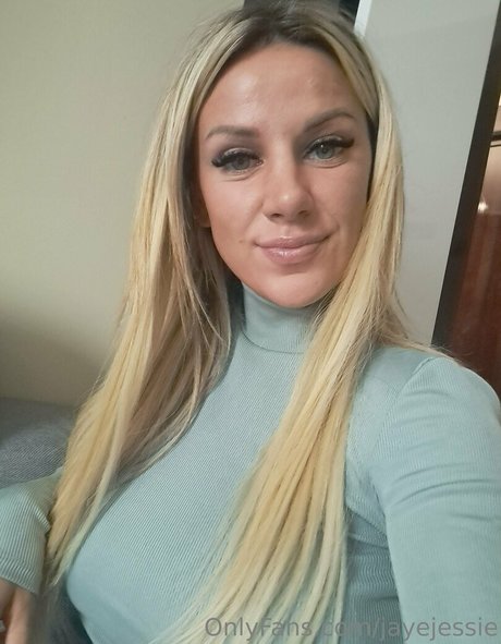 jayejessie xxx pornstar archive