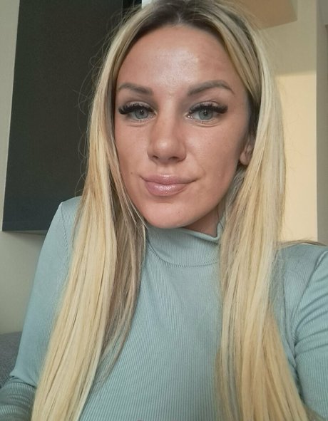 jayejessie star pornographic img