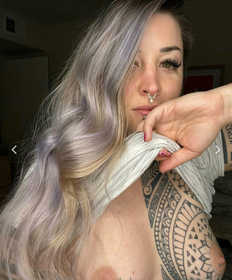 bdsmqueen1993free nude pornstar archive