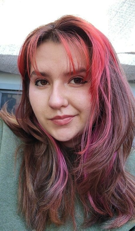 ultravioletass beautiful actress photos