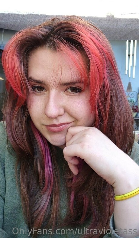 ultravioletass free pornstar image