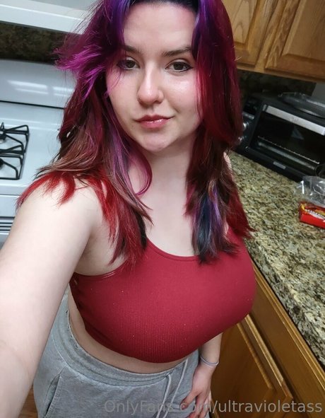 ultravioletass pretty star gallery