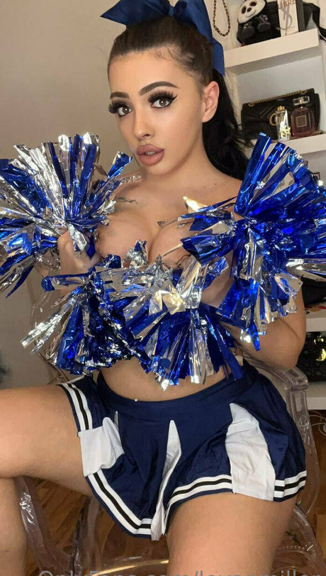 leyaamiller beautiful pornstar images