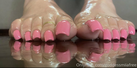 goddessmiiafree star art photos