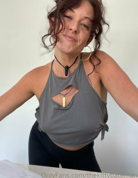 thekittybateman best actress photo