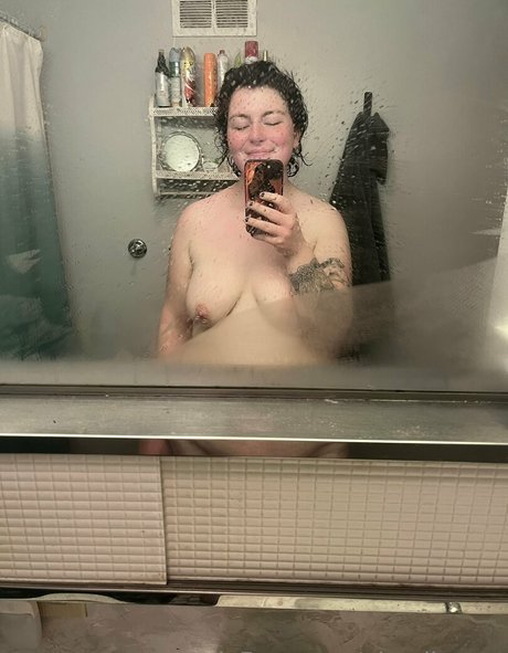 ghouliecunt perfect actress pic