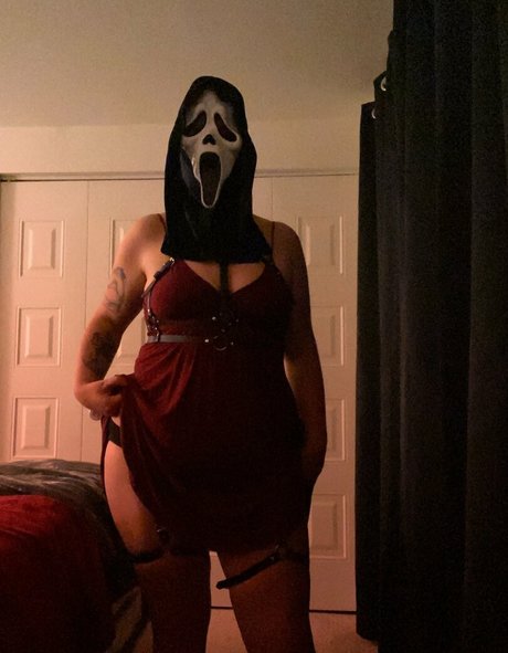 ghouliecunt pornstar sex pics