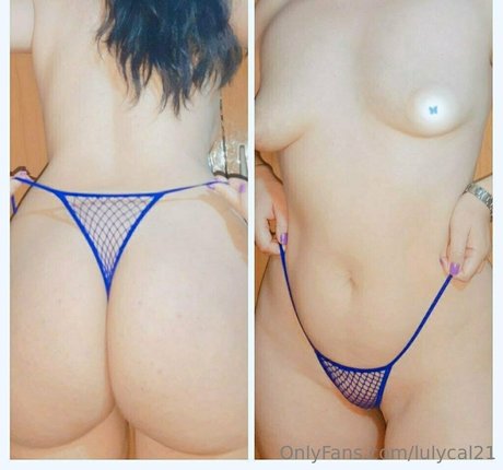 wet onlyfans sexy naked archive