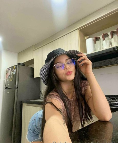 lulycal21 exclusive star archive