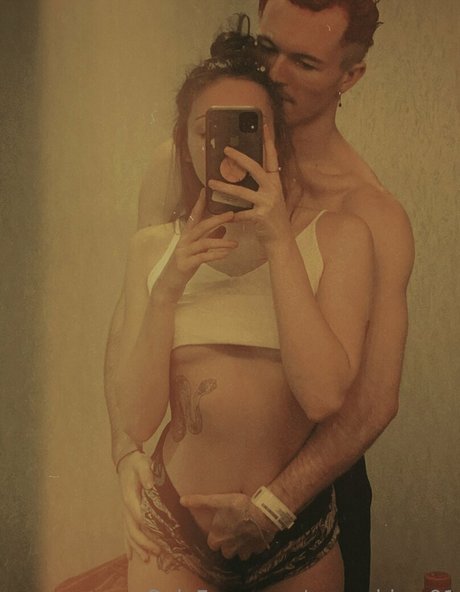 vannahkay01 pornstar top pictures