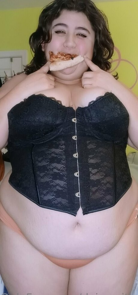 dyingwithanxiety star nude pictures