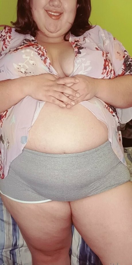 dyingwithanxiety star adult gallery