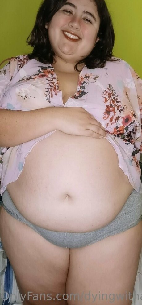 dyingwithanxiety top pornstar photos