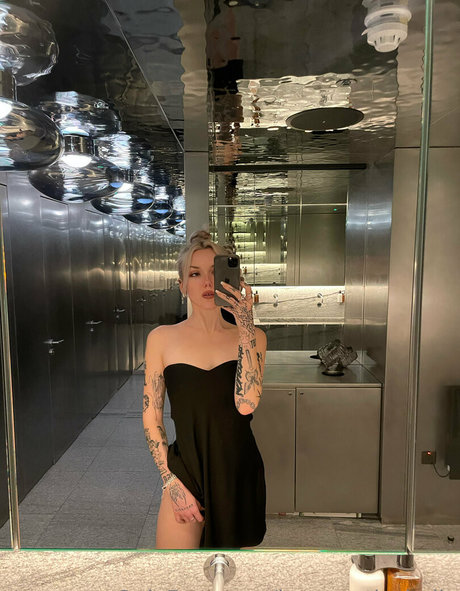 innocent isabel high quality actress img