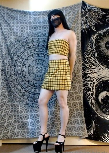 roxie black sexy actress photo