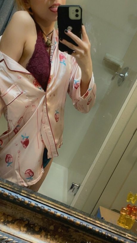 smolbean sami pornstar beautiful img