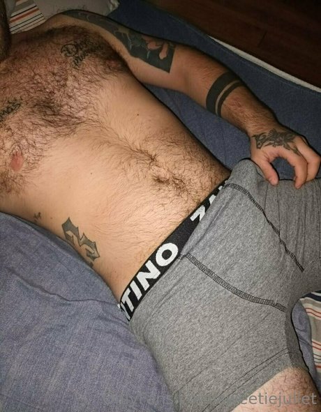 sweetiejuliet hot model galleries