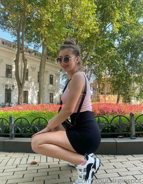 yourvirginspot hot actress gallery