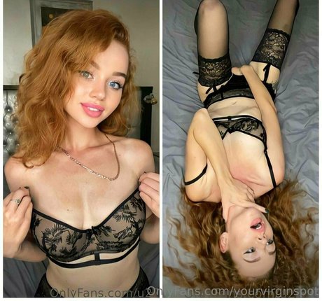 yourvirginspot xxx actress archive