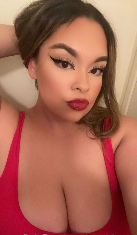 mexiricaan model porn pictures