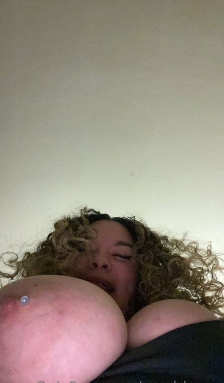 mexiricaan star pornographic images