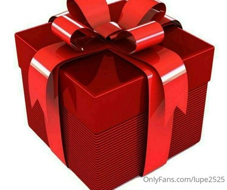 lupeonlyfree xxx star photos