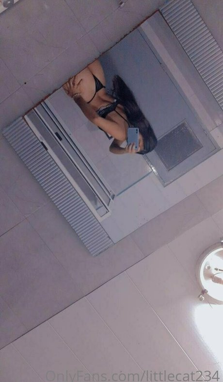 littlecat234 perfect actress archive