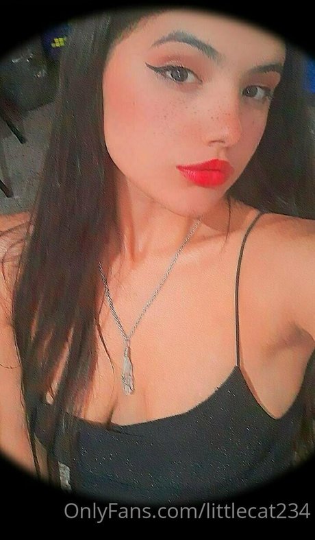 littlecat234 sexy star pictures