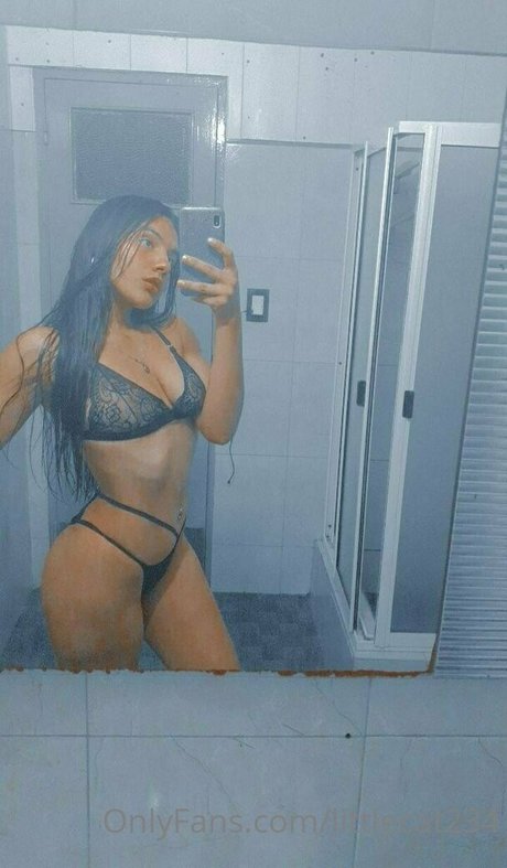 littlecat234 hd pornstar photos