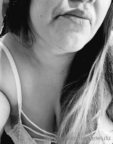 marlelulu model hd gallery