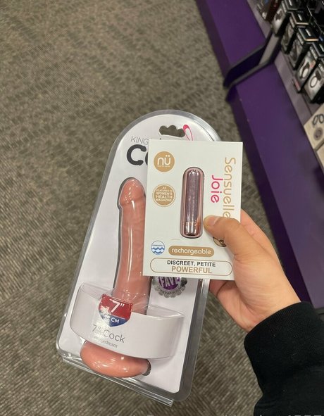 kittykat4557 sex model pic