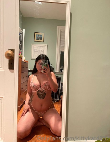 kittykat4557 star xxx photo