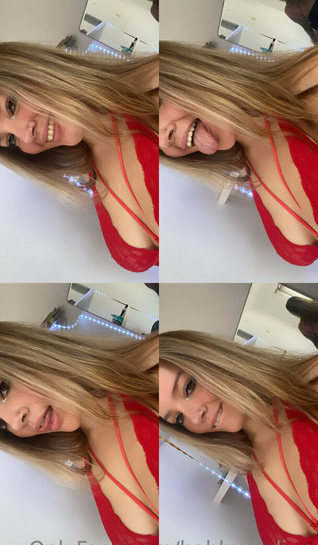 babbygiulian actress image