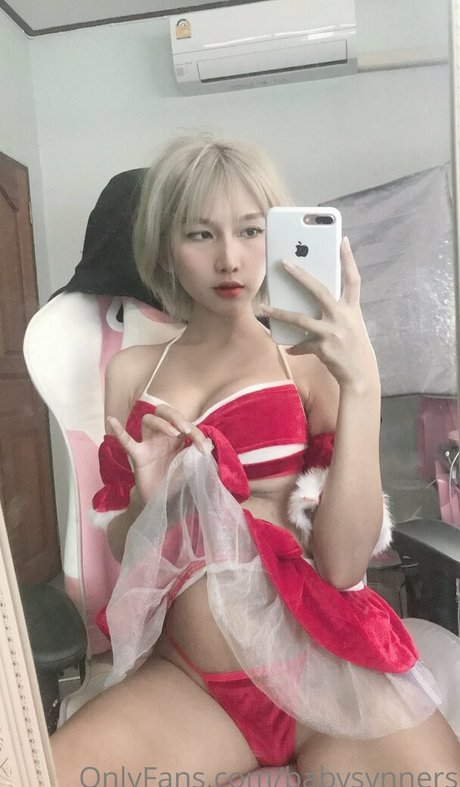 babysynners pornstar xxx pics