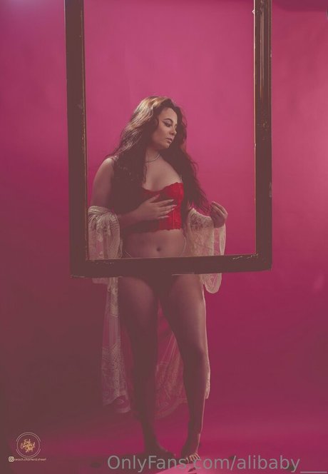 alibaby___ hot pornstar archive