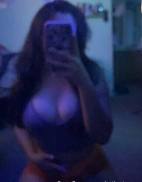 alibaby___ model naked pics