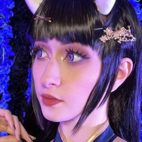 Timbercosplay star best archive